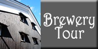 brewery tour